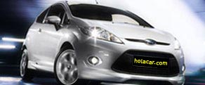 car rent mallorca illetas
